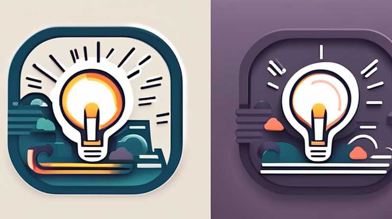 How to use the very beautiful solar lights