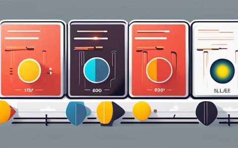 How many volts are solar cells?