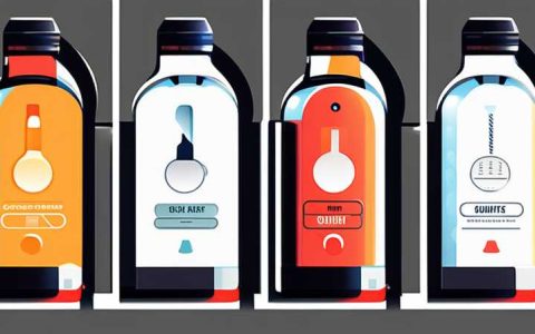 How to connect solar charging bottle