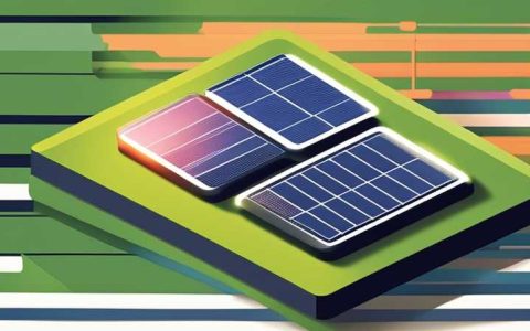 How many V does a 52x43 solar panel have?