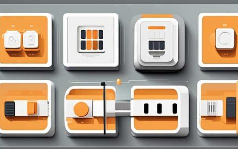 What socket is suitable for solar energy