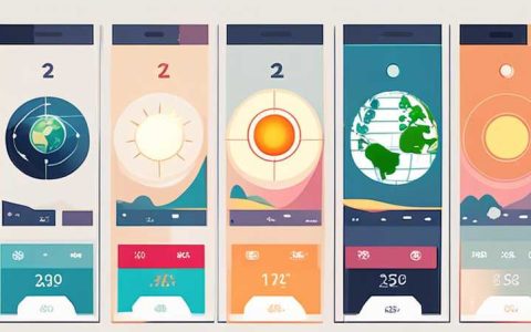 How many Earths are equivalent to solar energy?