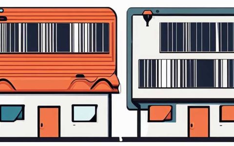 How to move the wires on a solar roof