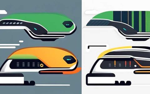 How to choose a car solar panel