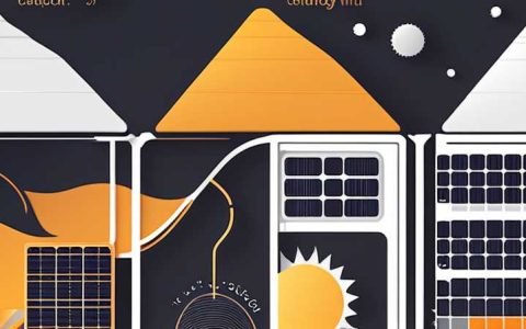 Why is solar energy rarely used?