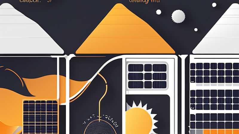 Why is solar energy rarely used?