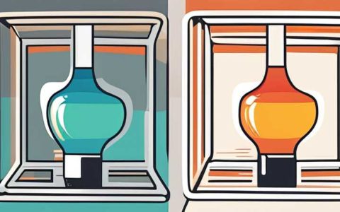 How to tell whether solar glass tube is good or bad