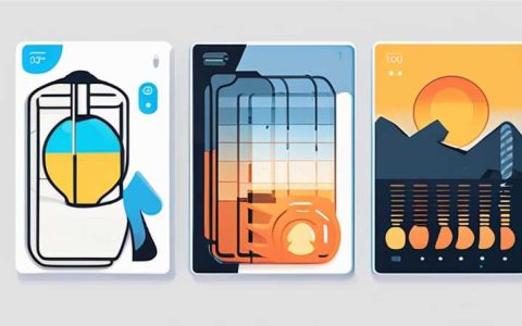 How to detect if the solar light is broken