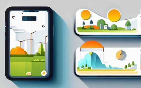 What outdoor temperature does solar energy require?