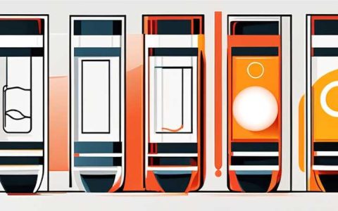 What is the use of solar energy plus dielectric tube
