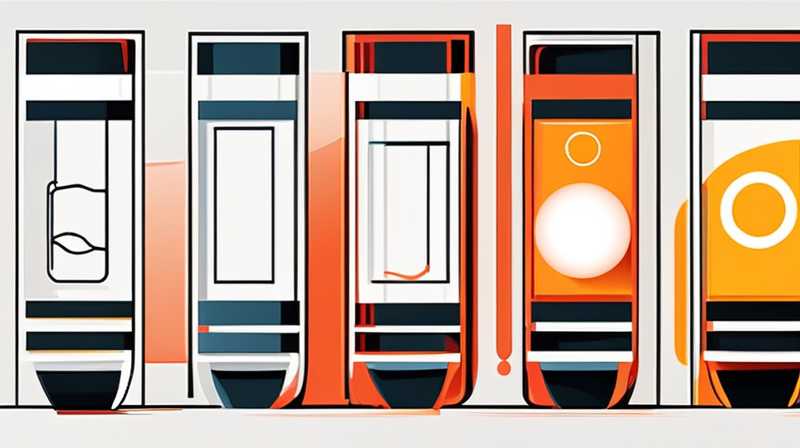 What is the use of solar energy plus dielectric tube