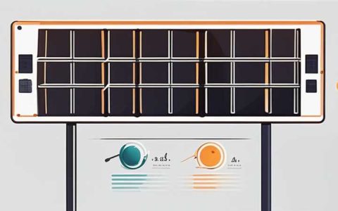 What is the form of solar power generation?