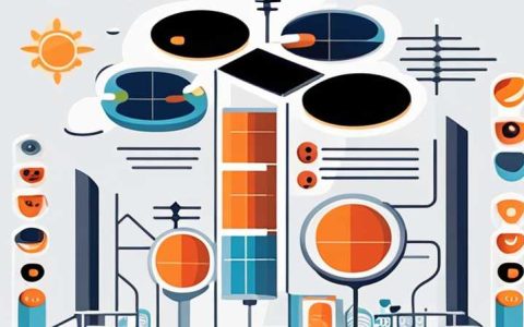 How is Ludong Solar Cell Factory?