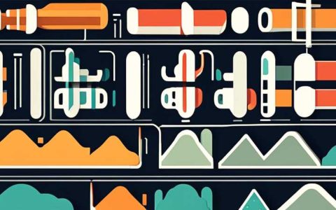 How come solar tubes explode?