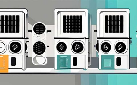 What is a solar control cabinet?