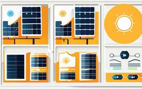 How to make hybrid solar energy