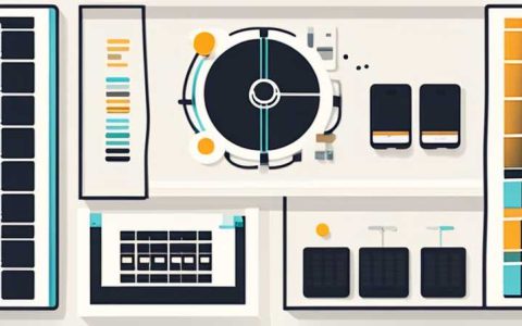 How to check solar energy for several years