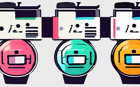 Which radio-controlled solar watch is better?