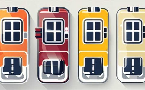 How much energy does solar energy produce in one hour