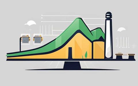How much electricity does Saudi Arabia generate from solar energy?