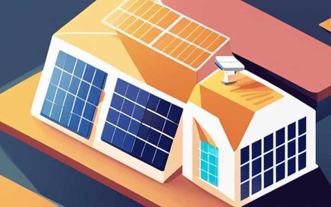 Where are the best places to install solar energy?