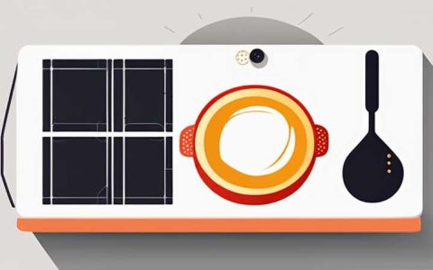 What is solar energy cooking called?