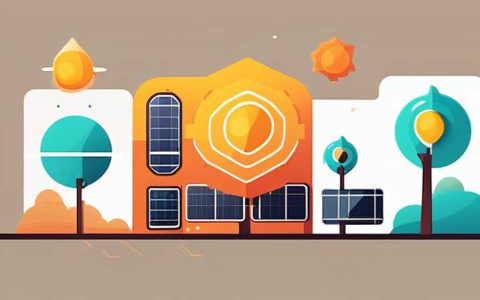 Why is there solar energy on Earth?