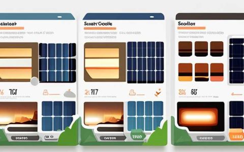 Passive solar wholesale price