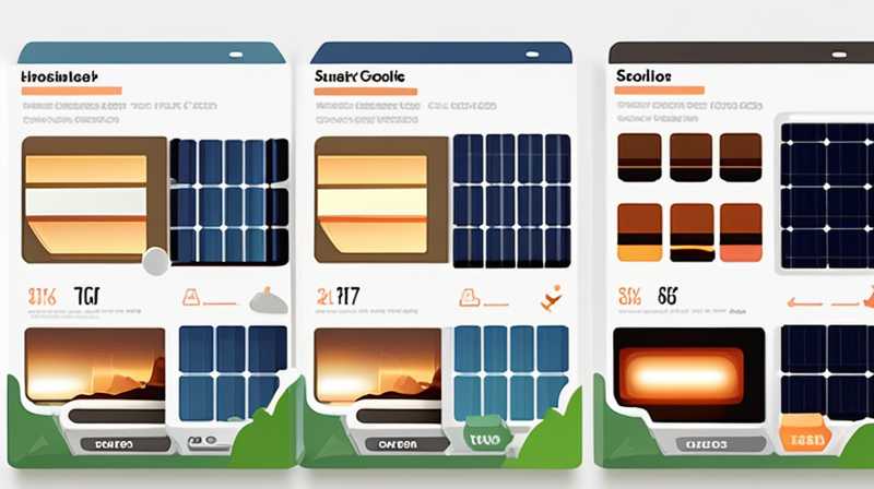 Passive solar wholesale price