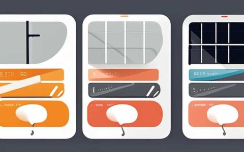 How hard is the solar charging panel?