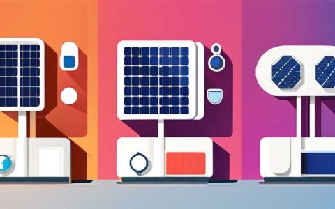 How much does a 6 volt solar panel cost?