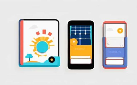 How to install solar rubber ring video