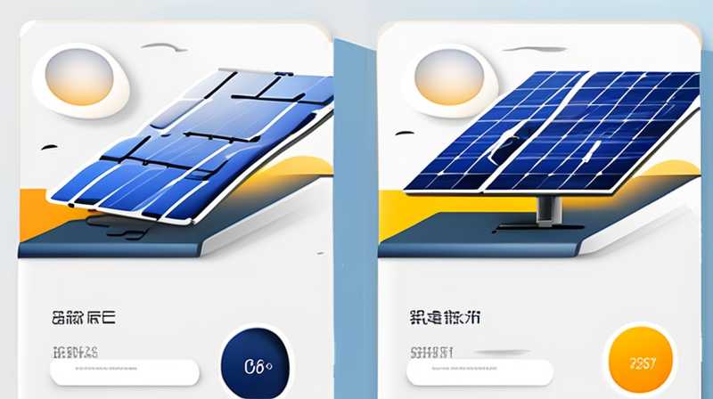 How much does Shishi solar photovoltaic cost