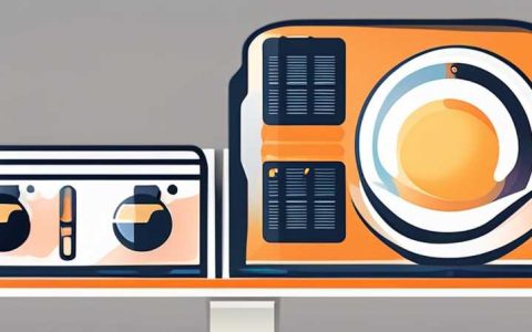 What does solar dual power supply mean?