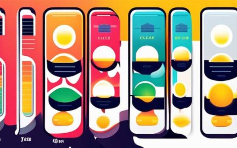 How many watts is a solar panel 3a?