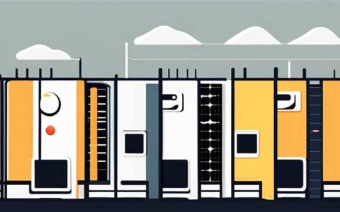 How much does a solar panel for heating cost?