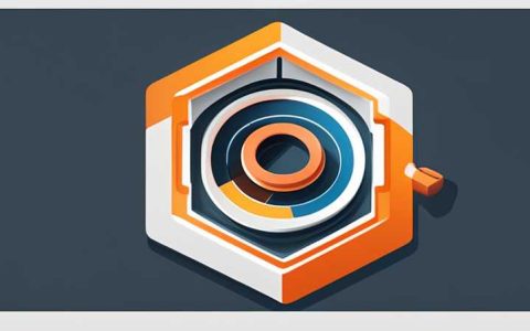 How to adjust the solar valve