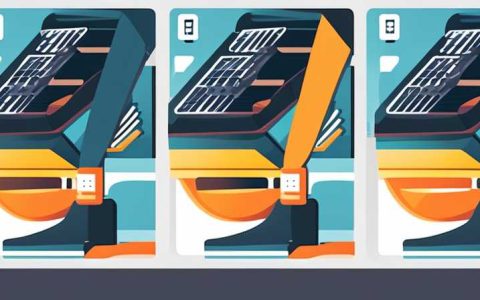 What does a solar energy worker do?