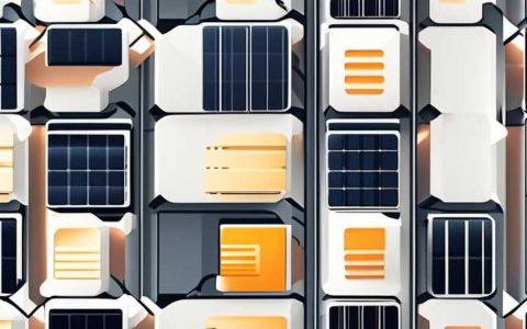 Where to find solar tiles