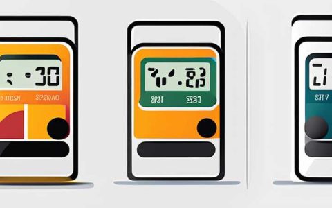 How much does a solar energy meter and controller cost?