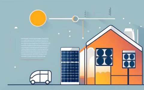 How to obtain solar energy with high probability
