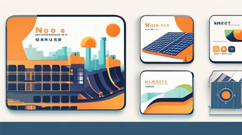 Where are the solar energy manufacturers in the West?