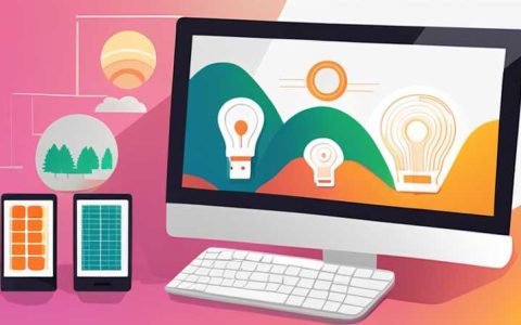 What converts solar energy into