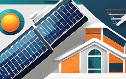 How much solar power does Türkiye generate?