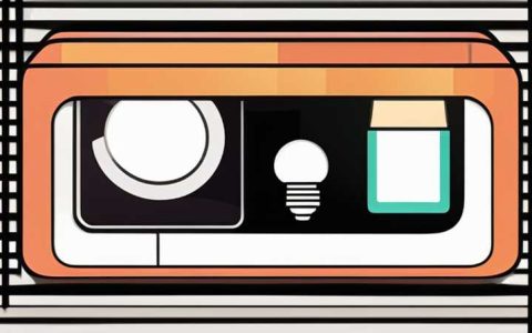 How to charge outdoor solar lights