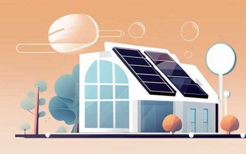 What are the monocrystalline silicon solar materials?