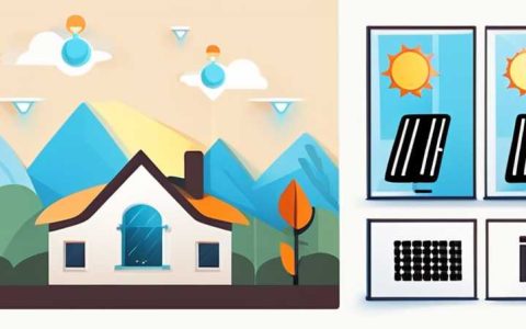 How much does it cost to install a solar light