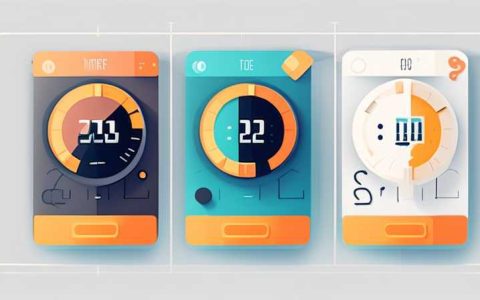 How to turn off the solar timer switch
