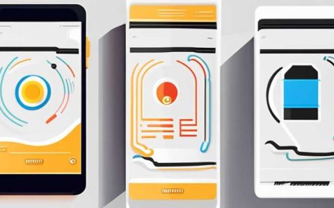 How to take a screenshot of a solar diode