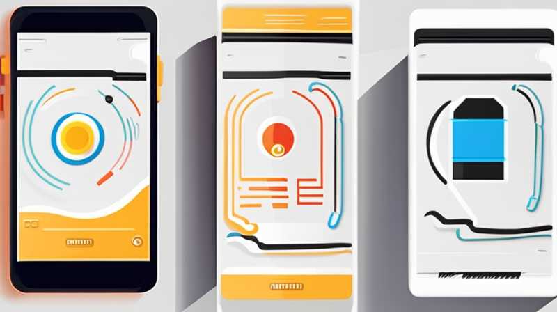 How to take a screenshot of a solar diode